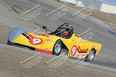 media/Nov-19-2022-CalClub SCCA (Sat) [[baae7b5f0c]]/Group 1/Race (Outside Grapevine)/